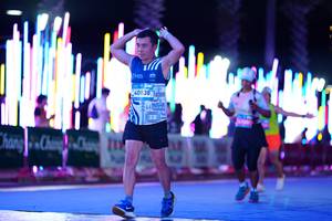 BIB: 
                            <button type="button" onclick="openModal(23560455)" class="btn btn-primary btn-sm float-right btn-popup" data-toggle="modal" data-target=".modal-high-quality">
                        <i class="fas fa-shopping-cart"></i> Add to Cart
                    </button>
                                            <button type="button" onclick="isThisMe(23560455, true)" class="btn btn-success btn-sm float-right btn-popup btn-isme hidden" data-toggle="tooltip" data-placement="bottom" title="นี่คือรูปของคุณใช่ไหม คลิกที่นี่เพื่อเอาเข้าอัลบั้ม">
                        <i class="fas fa-plus"></i> Add to album
                    </button>
                    <button type="button" onclick="isThisMe(23560455, false)" class="btn btn-warning btn-sm float-right btn-popup btn-isnotme hidden">
                        <i class="fas fa-ban"></i> Remove from album
                    </button>